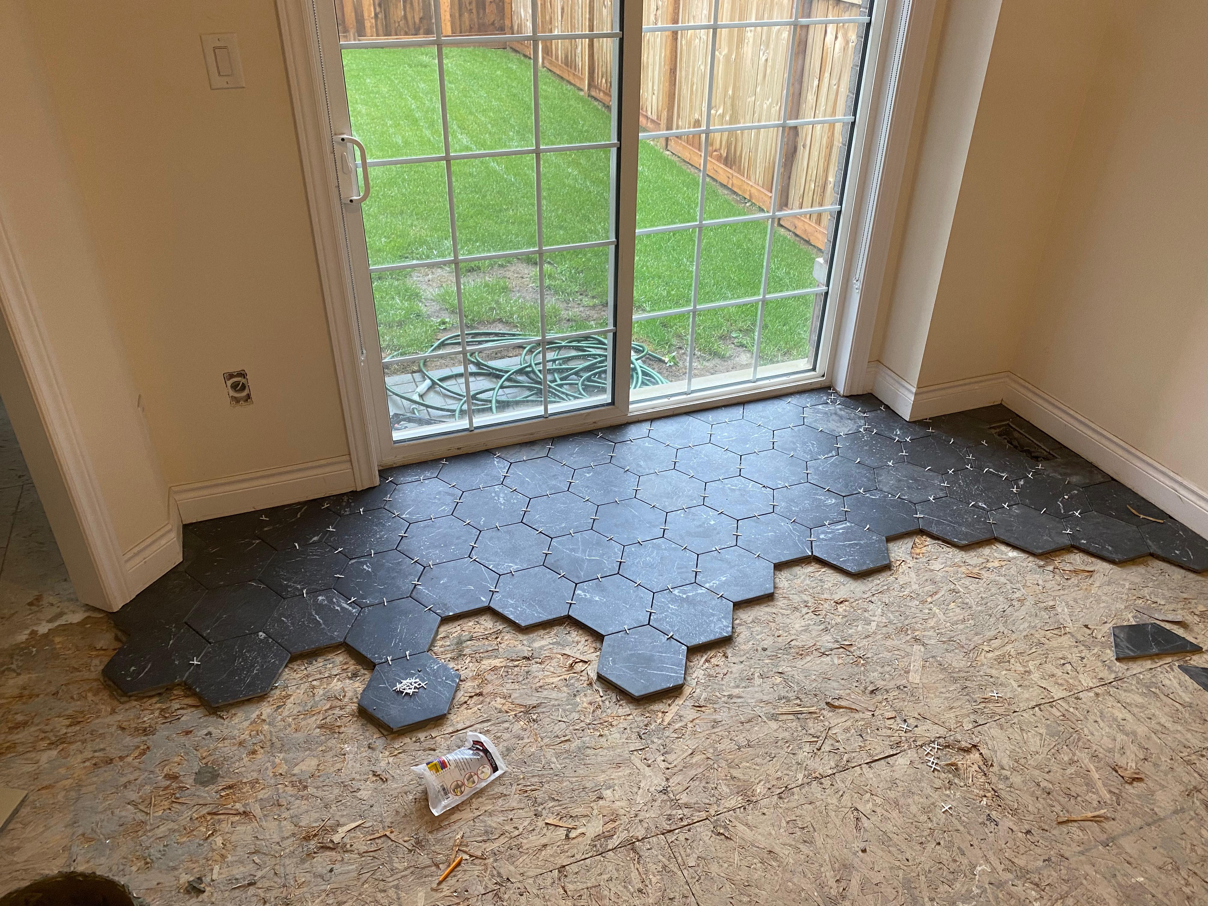 Custom Home Renovation Services